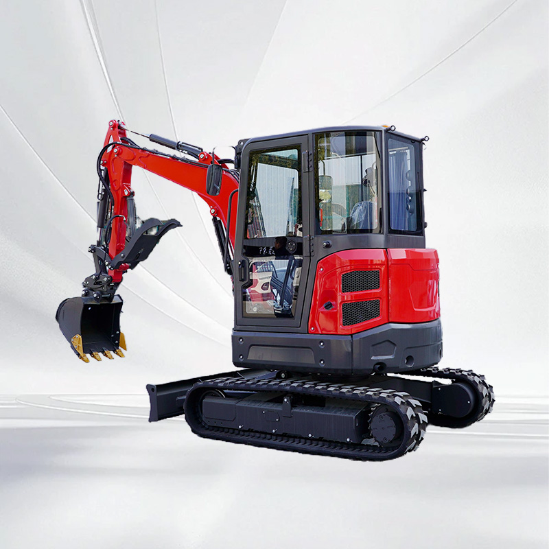 {title}-{postmeta:mfn-post-client}