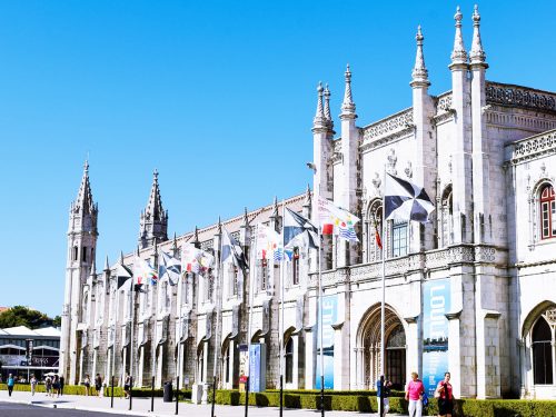 Mini Excavator for Rent 2025: Start a Profitable Small Excavator Rental Business