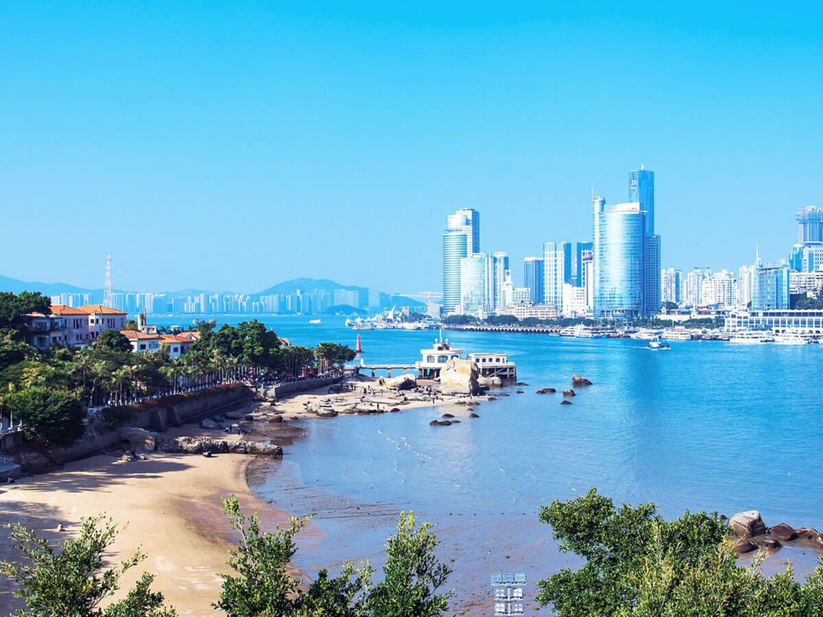 How Much Does It Cost to Rent a Mini Excavator in 2025? - A Guide for Equipment Rental Businesses and Buyers