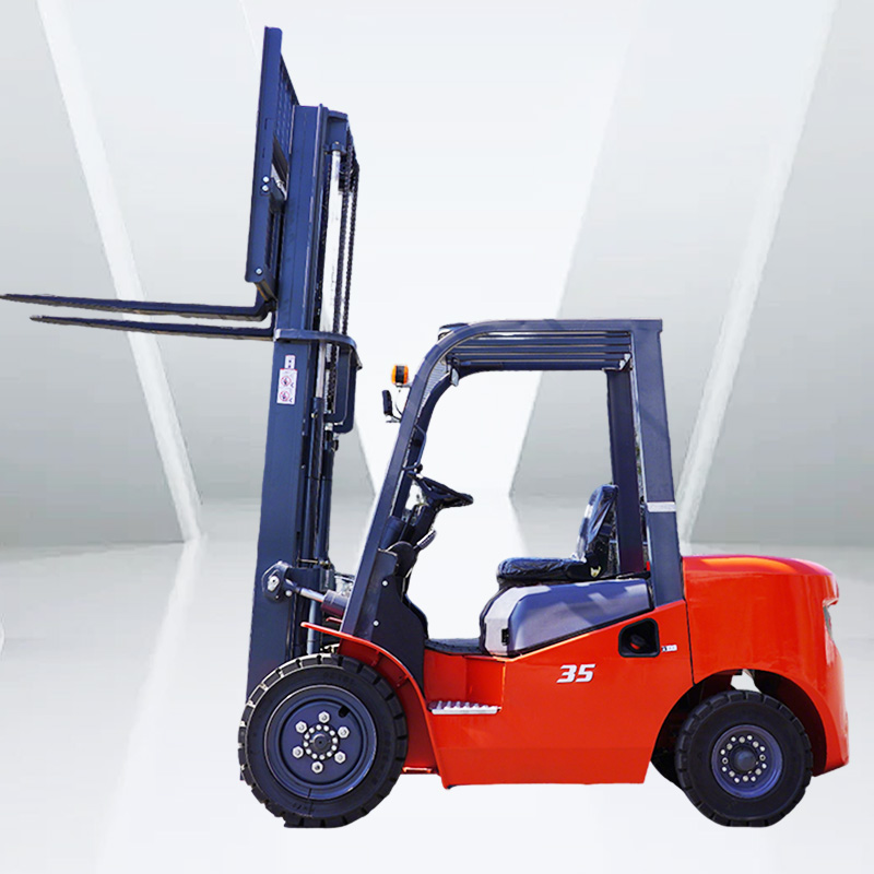 {title}-{postmeta:mfn-post-client}