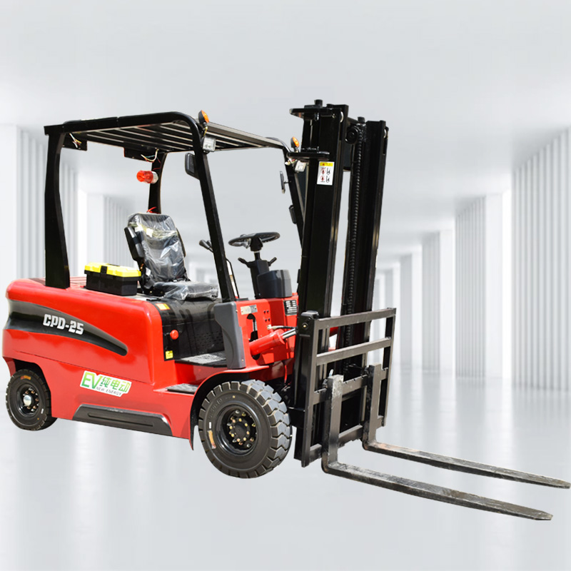 {title}-{postmeta:mfn-post-client}